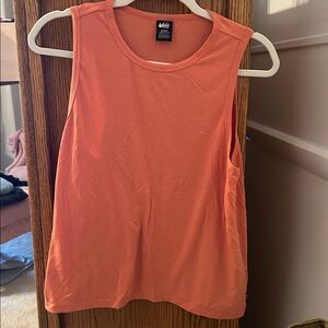 REI tank